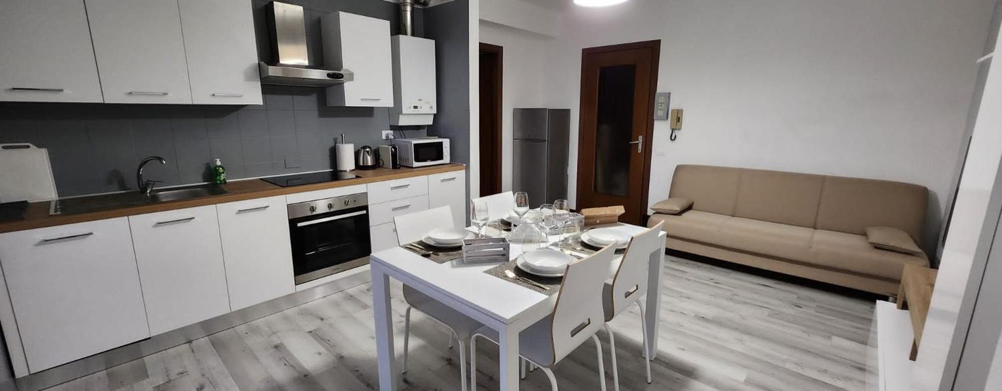 Appartamento La Casa Di Laura Verona Ngoại thất bức ảnh